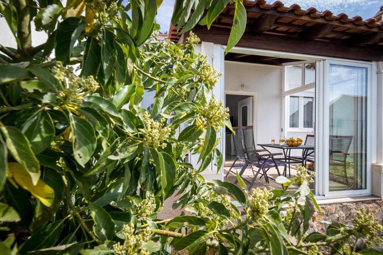 Avocado Apartment Dubrovnik Exterior photo