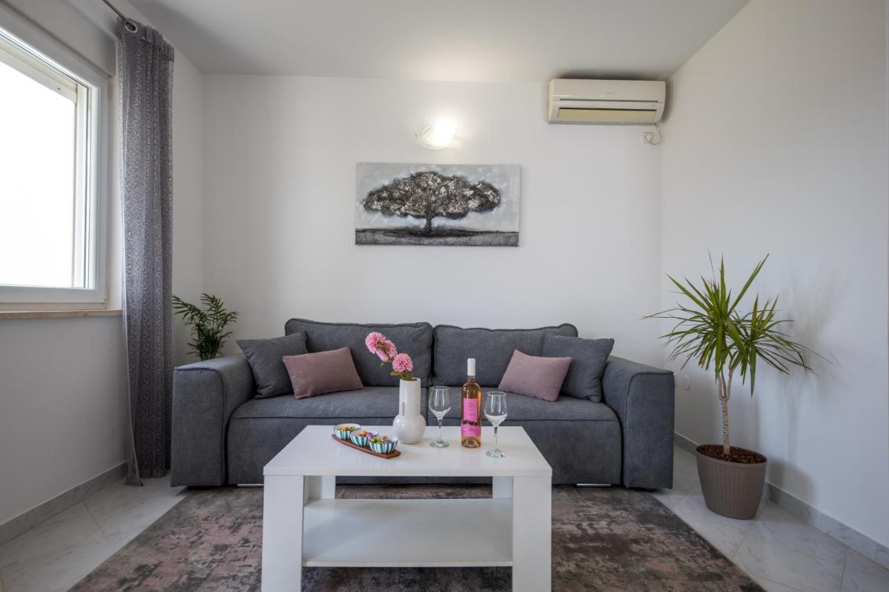Avocado Apartment Dubrovnik Exterior photo