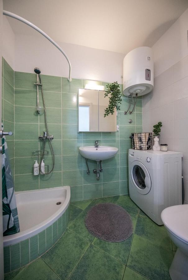 Avocado Apartment Dubrovnik Exterior photo
