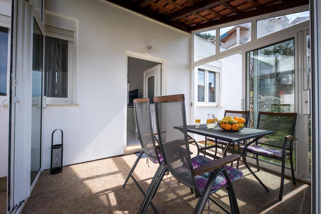 Avocado Apartment Dubrovnik Exterior photo