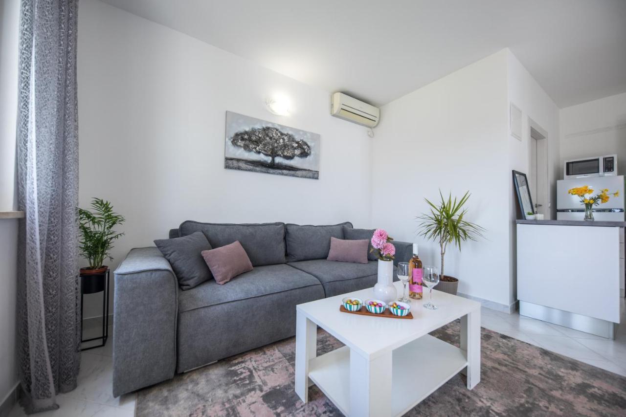 Avocado Apartment Dubrovnik Exterior photo