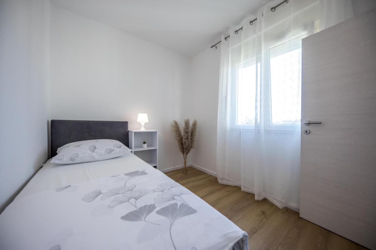 Avocado Apartment Dubrovnik Exterior photo