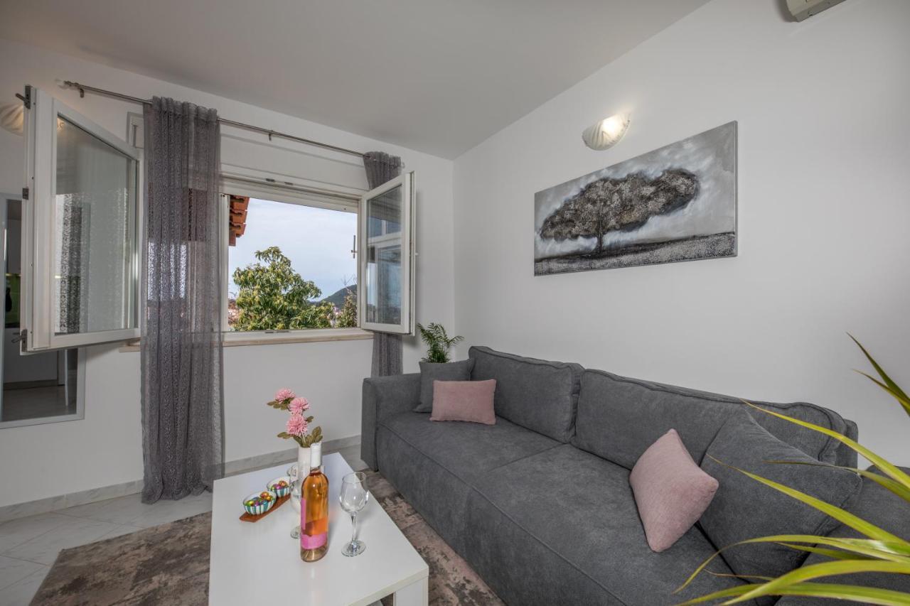 Avocado Apartment Dubrovnik Exterior photo