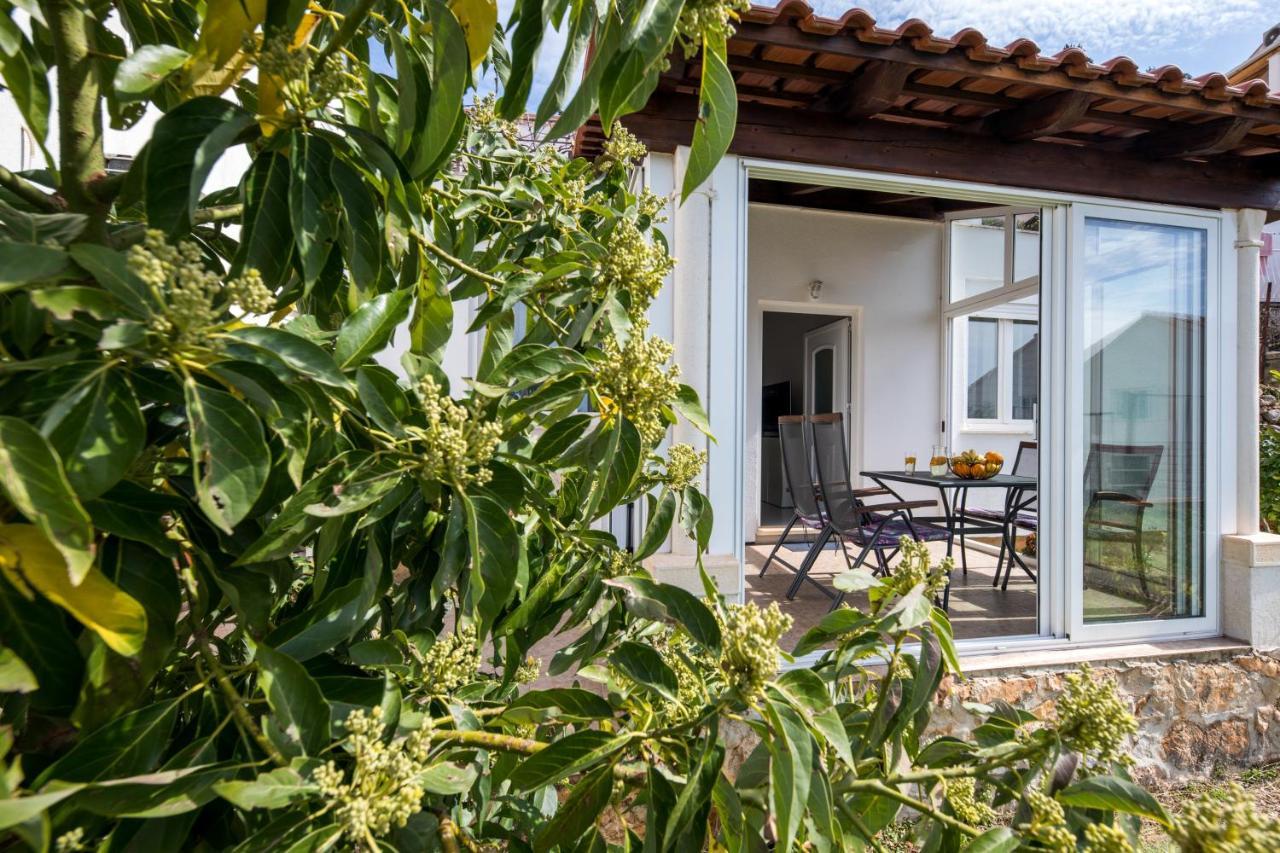 Avocado Apartment Dubrovnik Exterior photo