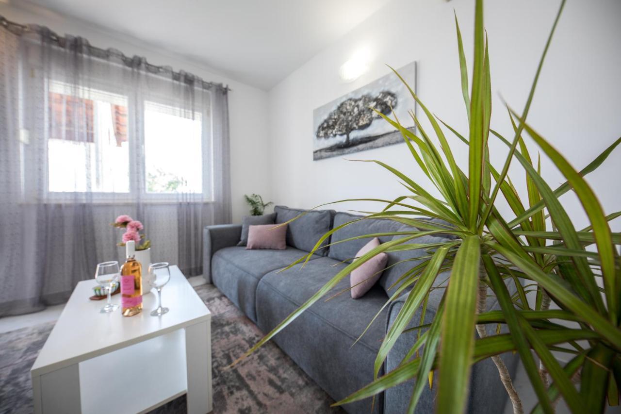 Avocado Apartment Dubrovnik Exterior photo