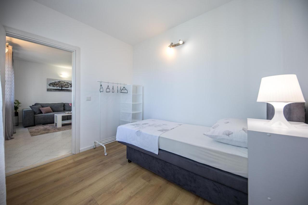 Avocado Apartment Dubrovnik Exterior photo