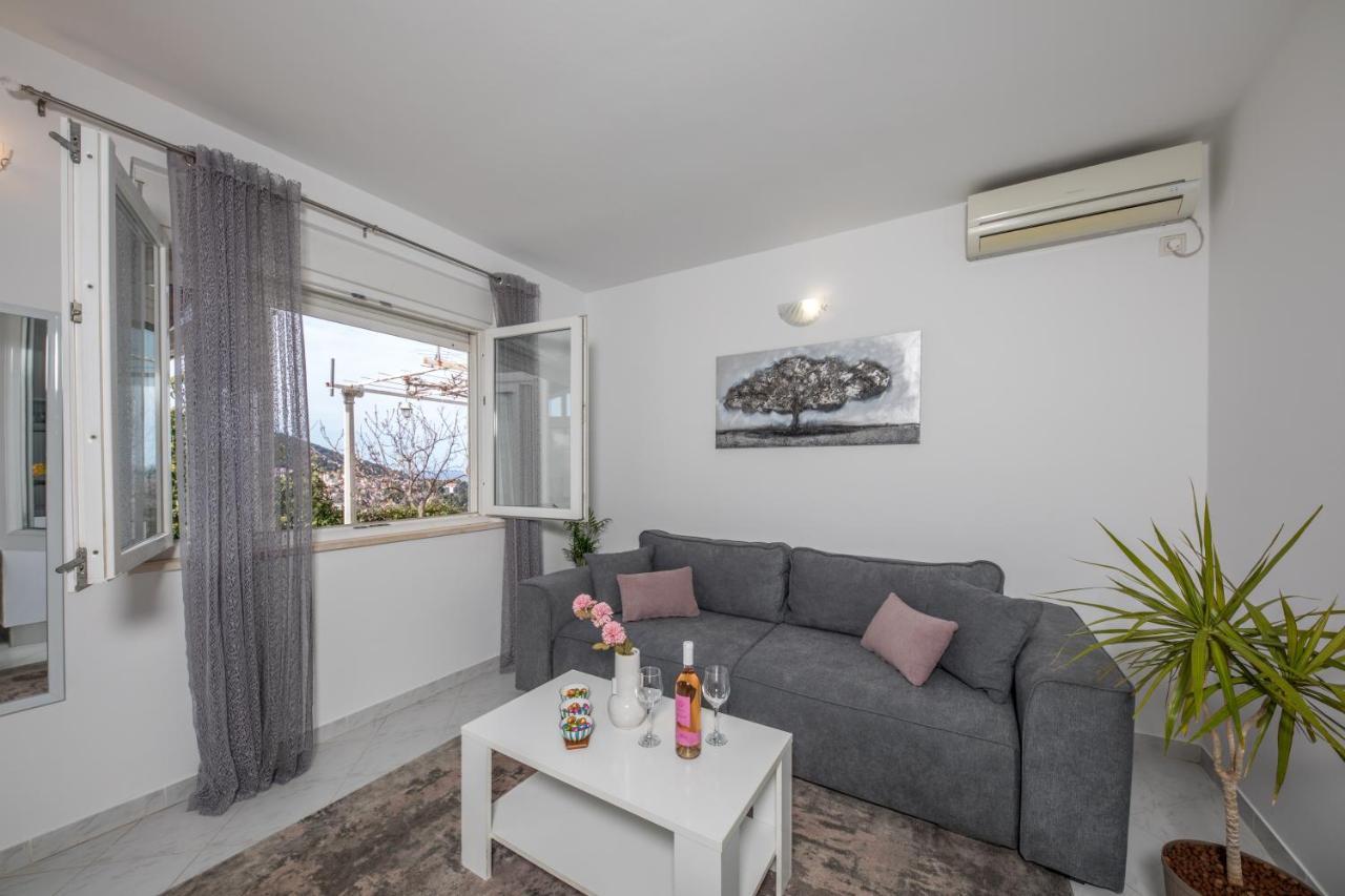 Avocado Apartment Dubrovnik Exterior photo