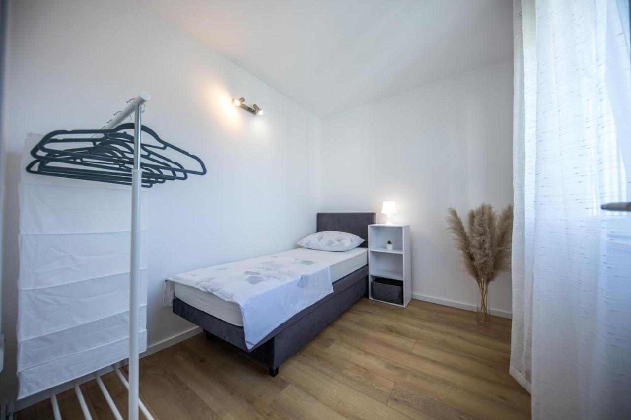 Avocado Apartment Dubrovnik Exterior photo
