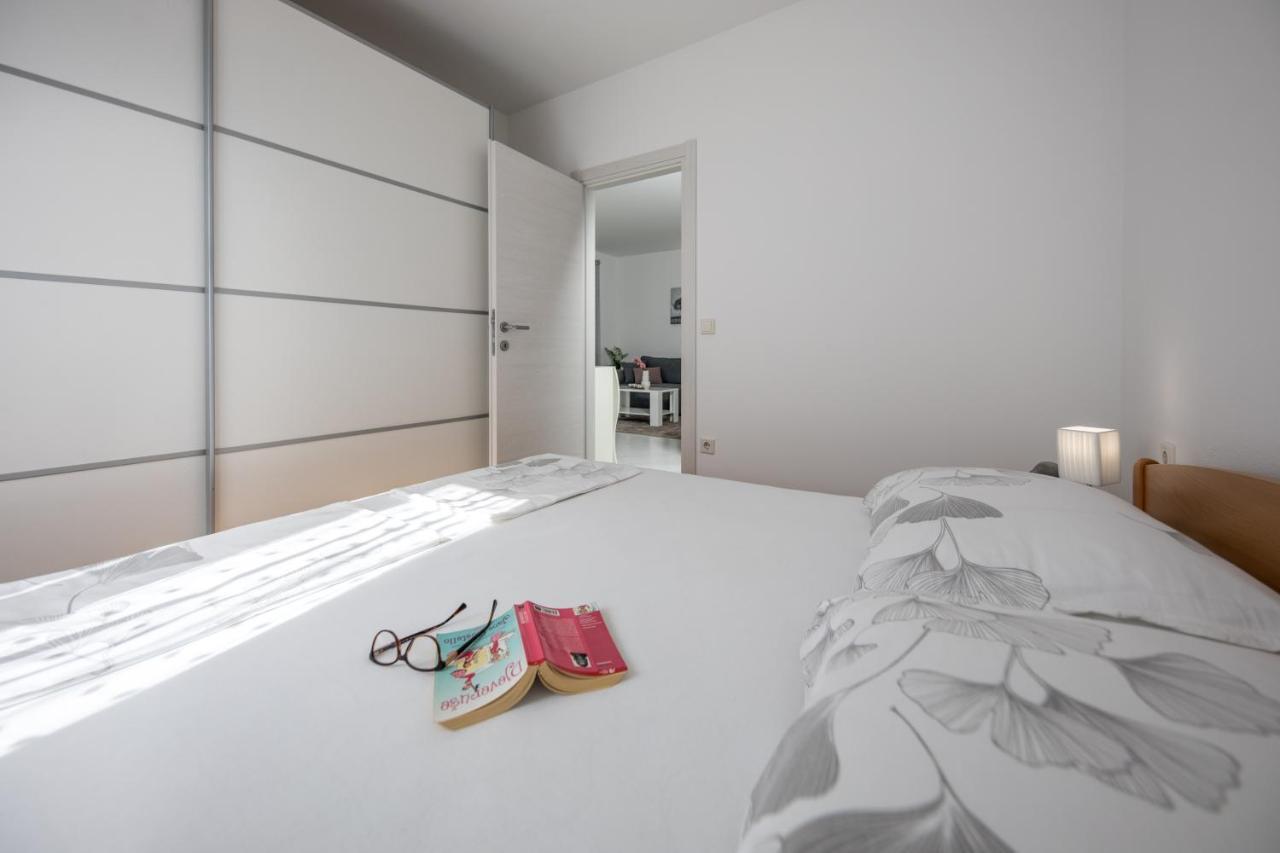 Avocado Apartment Dubrovnik Exterior photo