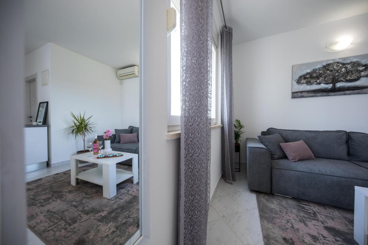 Avocado Apartment Dubrovnik Exterior photo